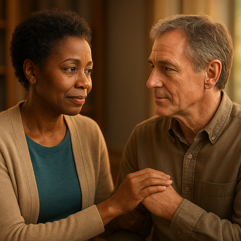 Empati ne anlama gelir? - sozluk