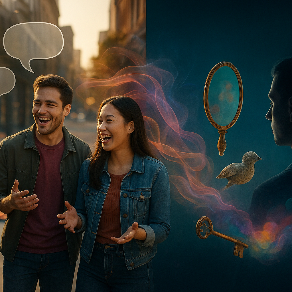 Slang and Metaphorical Meanings of 'Kafa'?