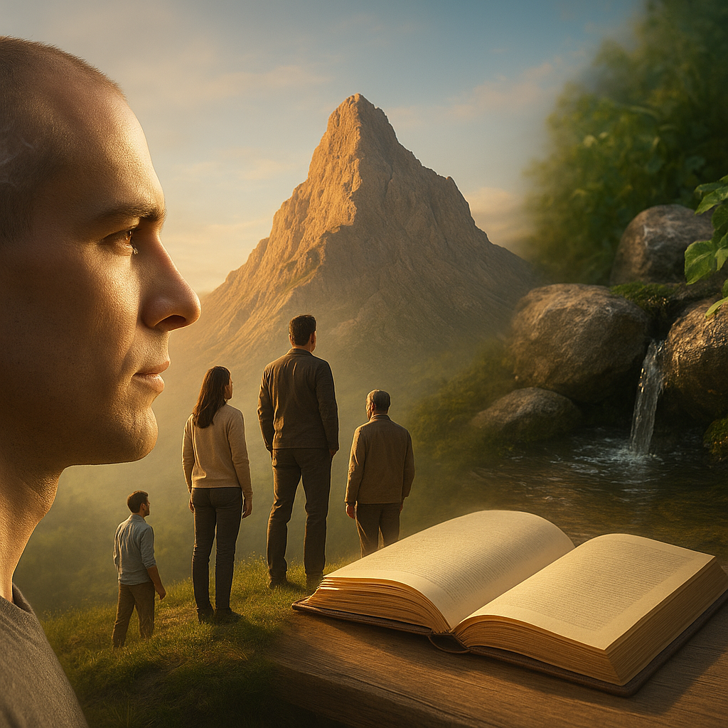 Welche Bedeutungen hat das Wort 'Baş' im Türkischen?