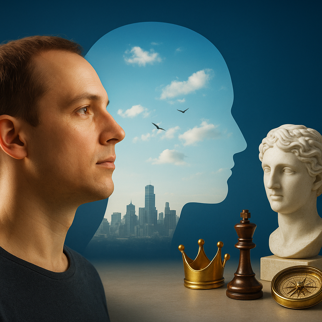 'Kafa' Kelimesinin Farklı Anlamları ve Mecazi Kullanımları