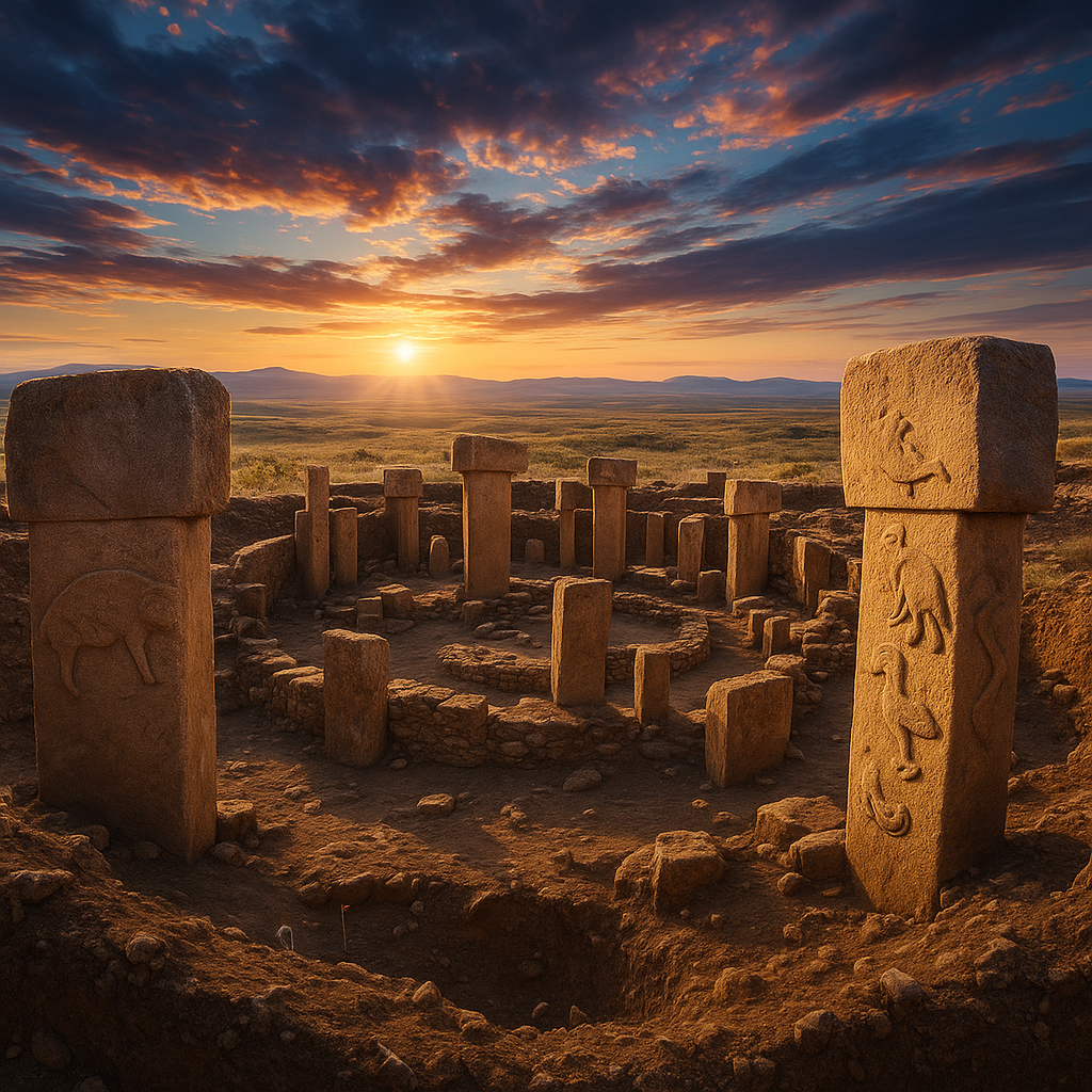 Apa Itu Diyabet? Jenis, Gejala, dan Penyebabnya